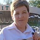 Знакомства: Елена, 53 года, Пружаны