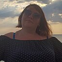 Знакомства: Анастасия, 43 года, Зеленоград