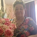 Знакомства: Валентина, 55 лет, Пермь