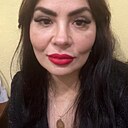 Знакомства: Жжж, 41 год, Сухой Лог