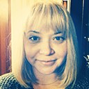 Знакомства: Марина, 35 лет, Калуга