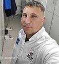 Знакомства: Максим, 36 лет, Рассказово
