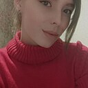 Знакомства: Лия, 25 лет, Зима
