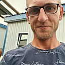 Знакомства: Дмитрий, 31 год, Воловец