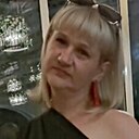 Знакомства: Елена, 42 года, Усть-Лабинск