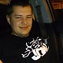 Знакомства: Виктор, 24 года, Гагарин