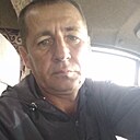 Знакомства: Валентин, 54 года, Петропавловск