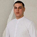 Знакомства: Сергей, 40 лет, Йошкар-Ола