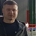 Знакомства: Антон, 37 лет, Усть-Донецкий