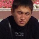 Знакомства: Ернар, 34 года, Маканчи