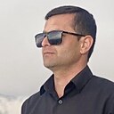 Знакомства: Doniyor, 35 лет, Ташкент