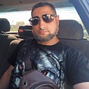 Знакомства: Kirill, 44 года, Темиртау