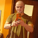 Знакомства: Дмитрий, 42 года, Катовице