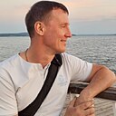 Знакомства: Андрей, 45 лет, Заинск