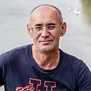 Знакомства: Рамиль, 57 лет, Екатеринбург