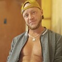 Знакомства: Владимир, 33 года, Карпинск