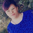 Знакомства: Юля, 33 года, Пенза