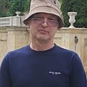 Знакомства: Сергей, 59 лет, Петропавловск-Камчатский