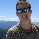 Знакомства: Павел, 27 лет, Ангарск