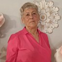 Знакомства: Татьяна, 71 год, Гусиноозерск