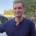 Знакомства: Андрей, 44 года, Королев
