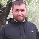 Знакомства: Юрий, 37 лет, Абакан