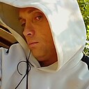 Знакомства: Илья, 33 года, Усть-Катав