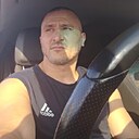 Знакомства: Сергей, 45 лет, Рязань