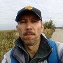 Знакомства: Вячеслав, 52 года, Пенза