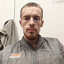 Знакомства: Виталя, 28 лет, Абакан