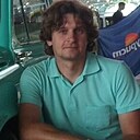 Знакомства: Дмитрий, 28 лет, Минск