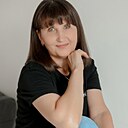 Знакомства: Галина, 57 лет, Новосибирск