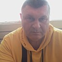Знакомства: Вячеслав, 61 год, Харьков