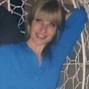 Знакомства: Екатерина, 39 лет, Луганск