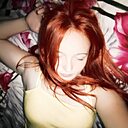 Знакомства: Соня, 20 лет, Екатеринбург