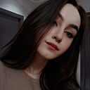 Знакомства: Кисуня, 25 лет, Богучар