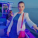 Знакомства: Ксения, 35 лет, Хабаровск