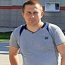 Знакомства: Владимир, 36 лет, Бежецк