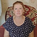 Знакомства: Елена Гесь, 55 лет, Несвиж