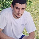 Знакомства: Виктор, 45 лет, Гродно