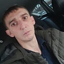 Знакомства: Игорь, 35 лет, Азов