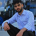 Знакомства: Темур, 28 лет, Обнинск