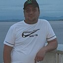 Знакомства: Сергей, 43 года, Алдан