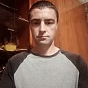Знакомства: Дмитрий, 30 лет, Тайшет