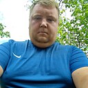 Знакомства: Александр, 31 год, Пенза