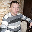 Знакомства: Дима, 43 года, Чапаевск