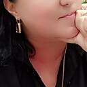 Знакомства: Анастасия, 46 лет, Бийск