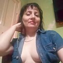 Знакомства: Алеся, 42 года, Полоцк