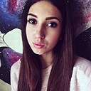 Знакомства: Катерина, 24 года, Донецк
