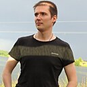 Знакомства: Илья, 30 лет, Димитровград